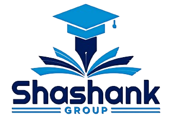 Shashank Group of Institutes