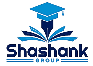 Shashank Group of Institutes